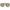 Helly Hansen Brown Plastic Sunglasses