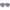 Helly Hansen Brown Plastic Sunglasses