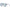 Helly Hansen Blue Plastic Sunglasses