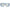 Helly Hansen Blue Plastic Sunglasses