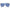 Helly Hansen Blue Plastic Sunglasses