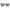 Helly Hansen Brown Metal And Plastic Sunglasses