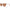 Helly Hansen Brown Plastic Sunglasses