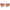 Helly Hansen Brown Plastic Sunglasses