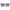 Helly Hansen Brown Plastic Sunglasses