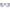 Helly Hansen Blue Plastic Sunglasses