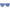 Helly Hansen Blue Plastic Sunglasses