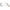 Lanvin Gray Metal Sunglasses