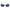 Lanvin Gray Metal Sunglasses