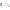 Lanvin Gray Metal Sunglasses