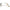 Lanvin Gold Metal Sunglasses