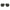 Lanvin Gray Metal Sunglasses
