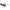 Lanvin Brown Acetate Sunglasses