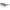Lanvin Black Bio Injected Sunglasses