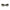 Lanvin Brown Acetate Sunglasses