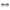 Lanvin Black Bio Injected Sunglasses