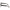 Lanvin Black Bio Injected Sunglasses