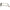 Lanvin Brown Acetate Sunglasses