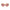 Lanvin Brown Bio Injected Sunglasses