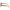 Lanvin Brown Bio Injected Sunglasses