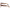 Lanvin Brown Bio Injected Sunglasses