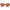 Lanvin Red Bio Injected Sunglasses