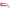 Lanvin Red Bio Injected Sunglasses