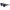Lanvin Gray Bio Injected Sunglasses