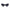 Lanvin Gray Bio Injected Sunglasses