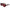 Lanvin Red Bio Injected Sunglasses
