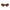 Lanvin Brown Acetate Sunglasses