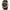Michael Kors Bicolor Resin Watch