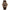 Michael Kors Bicolor Resin Watch