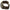 Michael Kors Bicolor Resin Watch