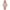Michael Kors Rose Gold Steel Watch