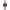 Michael Kors Blue Steel Watch