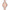Michael Kors Multicolor Stainless Steel Watch