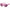 Polaroid Multicolor Plastic Sunglasses