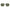 Polaroid Gold Metal Sunglasses