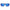 Polaroid White Rubber Sunglasses