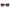 Polaroid Purple Plastic Sunglasses