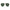 Polaroid Gold Metal Sunglasses