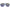 Polaroid Blue Plastic Sunglasses