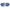 Polaroid Blue Plastic Sunglasses