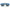 Polaroid Blue Plastic Sunglasses