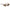 Polaroid Brown Plastic Sunglasses