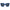 Polaroid Blue Plastic Sunglasses