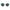 Polaroid Blue Plastic Sunglasses