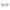 Salvatore Ferragamo Purple Metal Sunglasses
