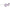Salvatore Ferragamo Purple Metal Sunglasses